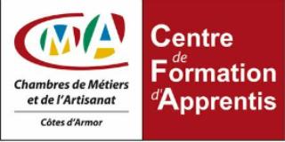 Lundi 18 mars à 11h00 au CFA, campus de l’artisanat et des métiers à Ploufragan pour trouver un emploi