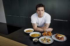 Photo article