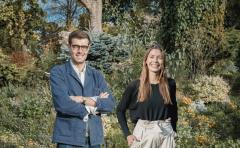 Photo article