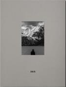 Photo article