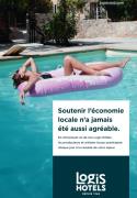 Photo article