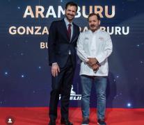Photo article
