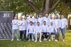 Photo article