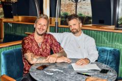 Photo article
