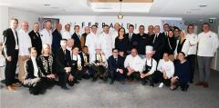Photo article