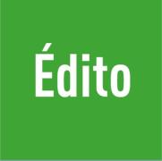 Photo article