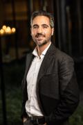 Photo article