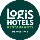 Article à la UNE
