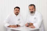 Photo article