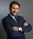 Pour Christie, le march htelier franais rsiste bien