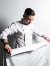 Photo article