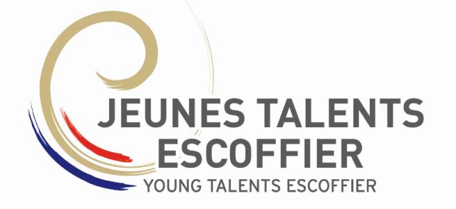 Jeunes Talents Esscoffier