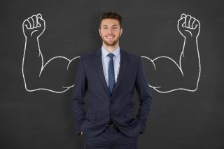 Ni mentor, ni magicien, le coach emploi peut néanmoins s'avérer être d'une grande aide lors de sa...