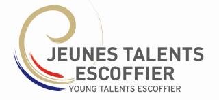 Jeunes Talents Esscoffier