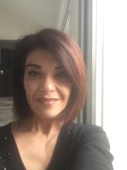 Sabrina Mottin, Responsable Ressources Humaines chez Nicolas