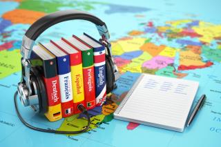 Avant de rechercher du travail, pensez à faire le point sur votre niveau en langues étrangères