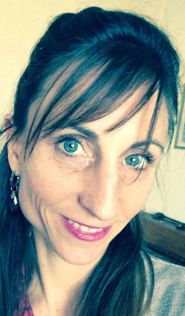 Pour Myriam Fernandes, directrice commerciale du groupe Ocre & Azur, Groupon est un outil de yield management et de communication.