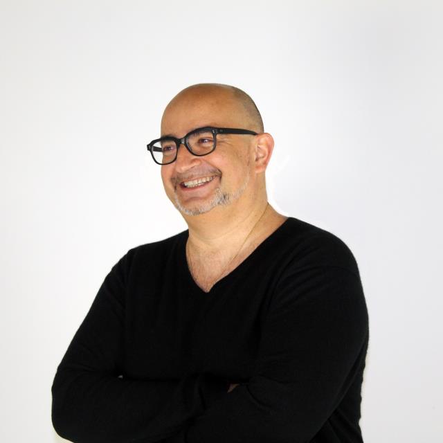 Eric-Jean Floureusse s'est reconverti dans l'hôtellerie.