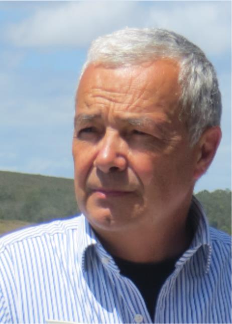 L'architecte François Paumier conjugue sur-isolation, étanchéité, ventilation double flux et brise-soleil.