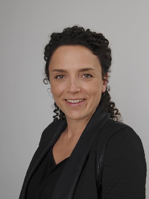 Claire Cambernon avocate cabinet Cabinet Coblence & Associés