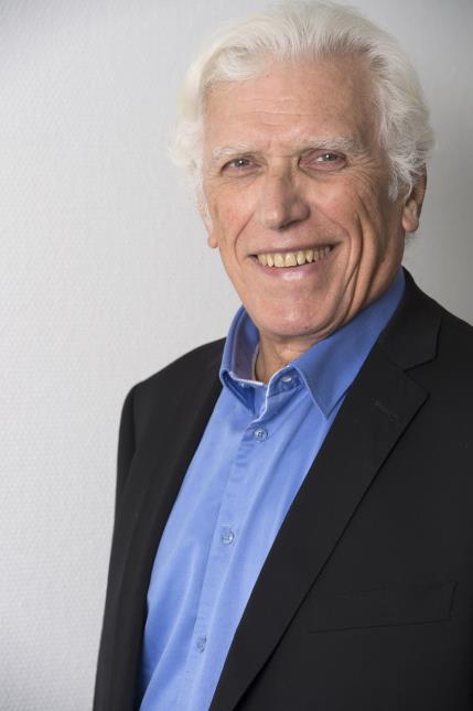 'Dans une mise à disposition, il n'y a pas rupture du contrat de travail', explique Alain Jacob, président de la société AJ Conseil et membre de l'Association national des DRH.
