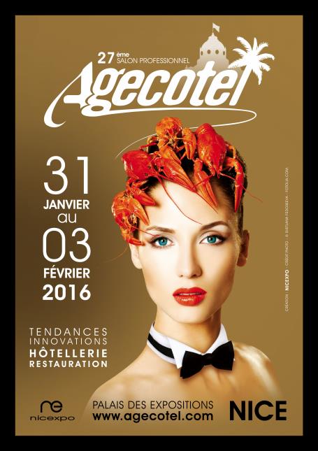 Agecotel 2016