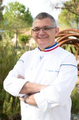 Philippe Jourdin