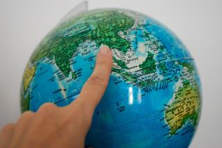 Les Français ont la possibilité de travailler en Europe dès lors qu'ils sont en possession d'une...