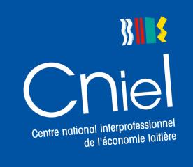 Concours National Invention Lait