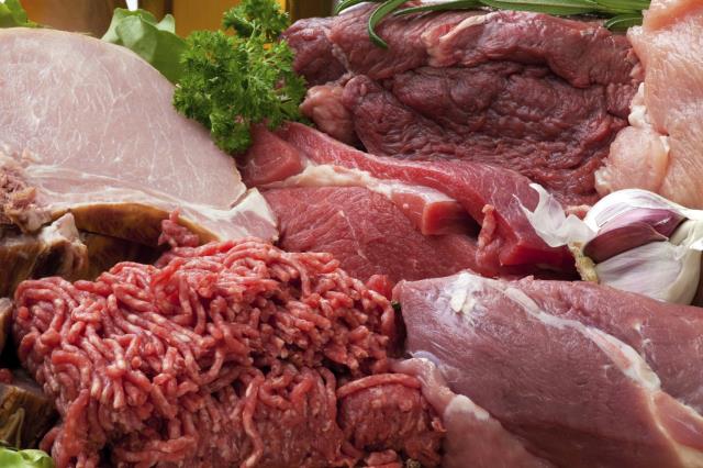 Tout savoir sur les viandes de boucherie