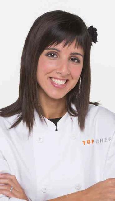 Naoëlle D'Hainaut
