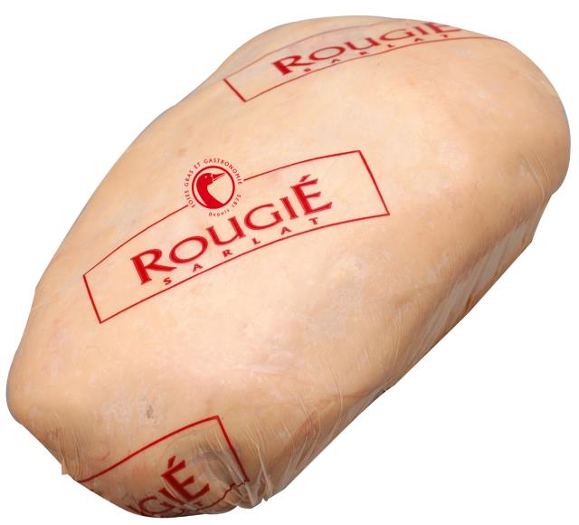 Lobe éveiné de 400/500 g.