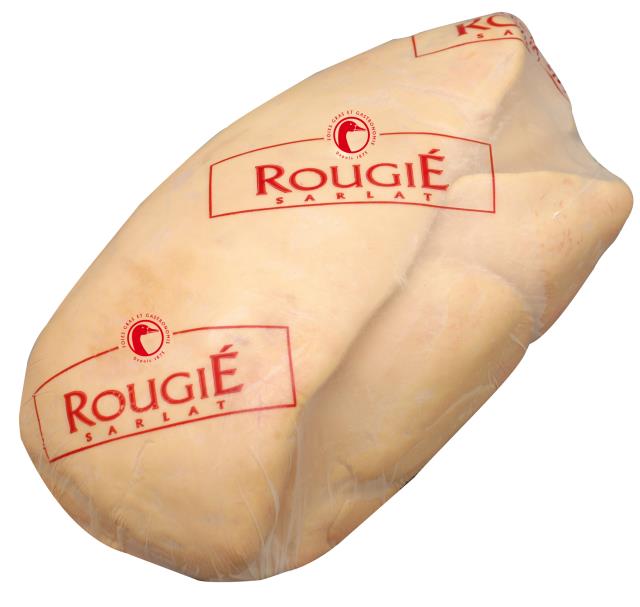 Lobe de 500/600 g.