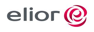 logo Elior
