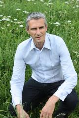 Frédéric Martineau.