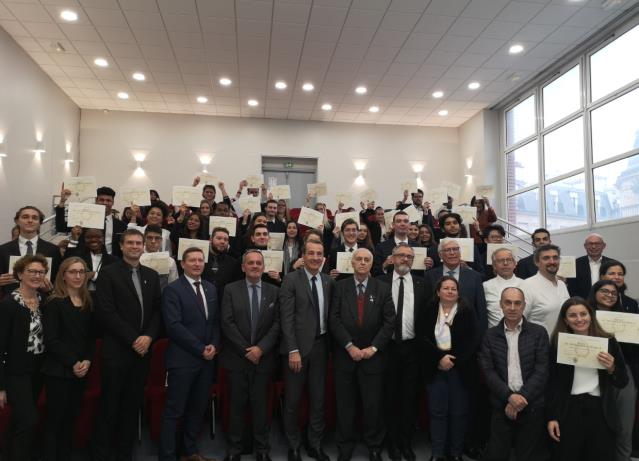 Franck Jeantet, Martine Leurion, Christine Faure, Vincent Burgatt, Eric Duszynski, Olivier Lane, Gilles Pécout, Franck Jeantet, Pierre Berthet, Michel Ryckebusch, Nathalie Falabregue HFalabregue Hasenboehle, Gilles Frechet, Alain Jacob,Denis Bessiere, Nic