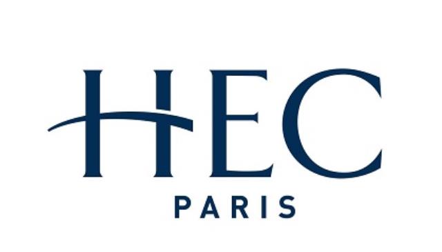 HEC Paris lance un CAP Cuisine avec L'atelier des Chefs