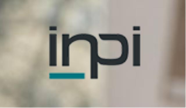 Il faut vérifier qu'il n'existe pas de nom identique ou similaire à celui que vous avez choisi en consultant, notamment, la base de données des marques accessible gratuitement via le site de l'INPI.