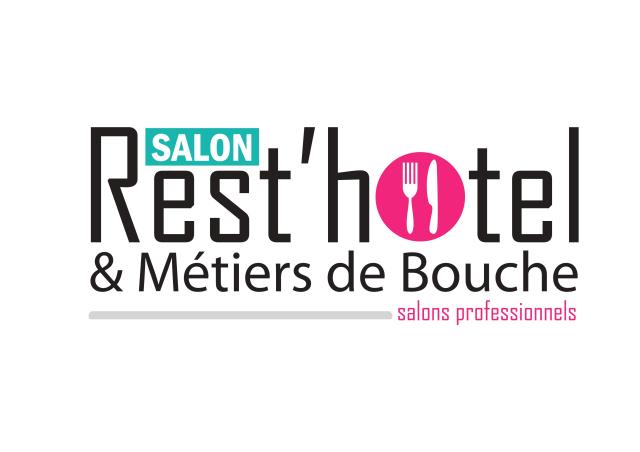 Entre 10 000 et 12 000 visiteurs sont attendus  pour la troisième édition caennaise du salon Rest'Hotel.