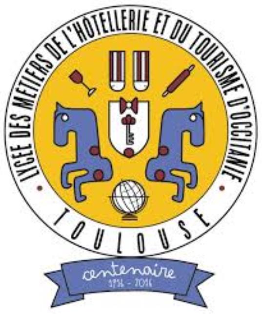 Immersion au sommet pour les élèves du lycée d'Occitanie lors du conseil des ministres franco-allemand