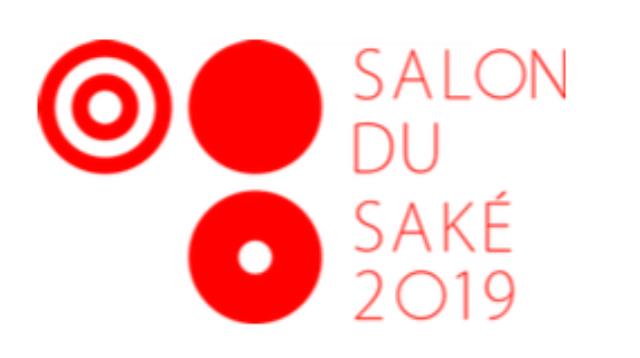 Nouvelle édition du salon du saké à Paris, du 5 au 7 octobre.