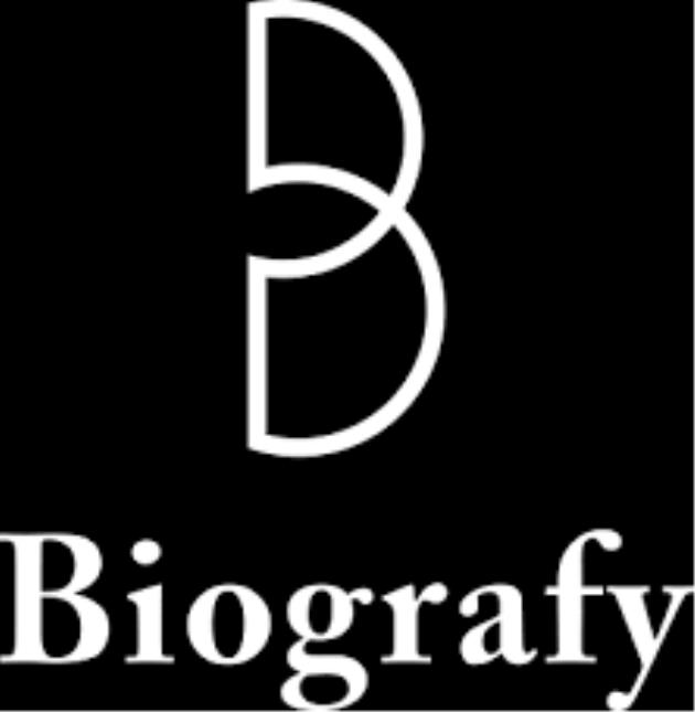 Biografy