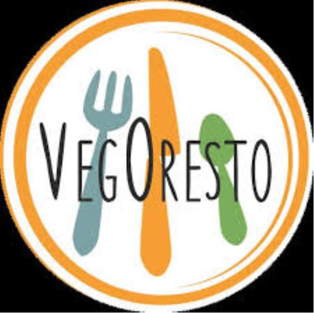 VegOresto : Cuisine végétale, cap sur les écoles hôtelières !