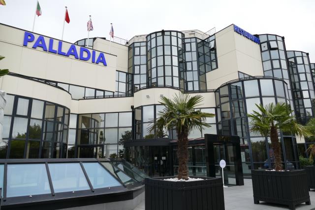 Une offre commerciale globale entre voisins pour le Palladia, Novotel Purpan et Residhome Tolosa
