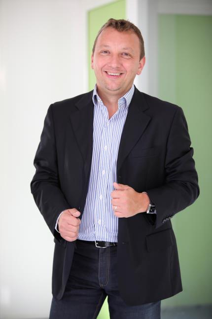 Denis Bonnet.