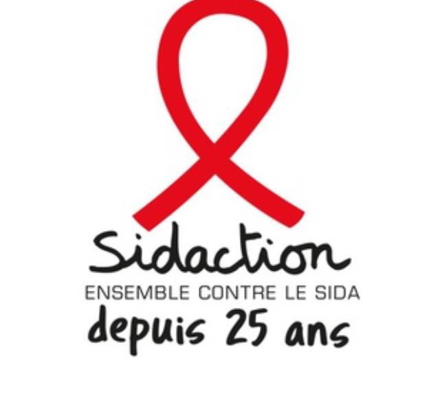 Le CEFAA contre le Sida