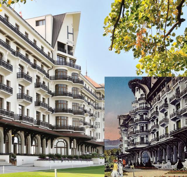 1909- 2019.