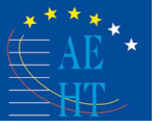Rencontre annuelles de l'AEHT à Split du 13 au 15 novembre