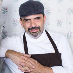 L'aboutissement d'un long parcours pour le chef espagnol