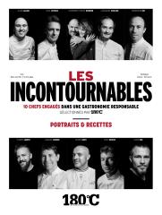 Les Incontournables.